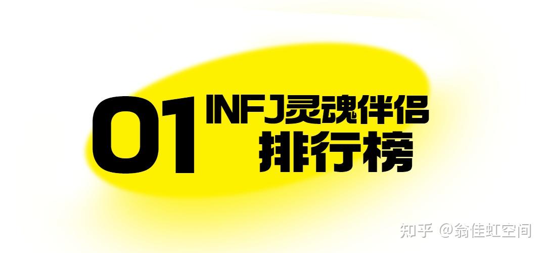 虹佳网络科技