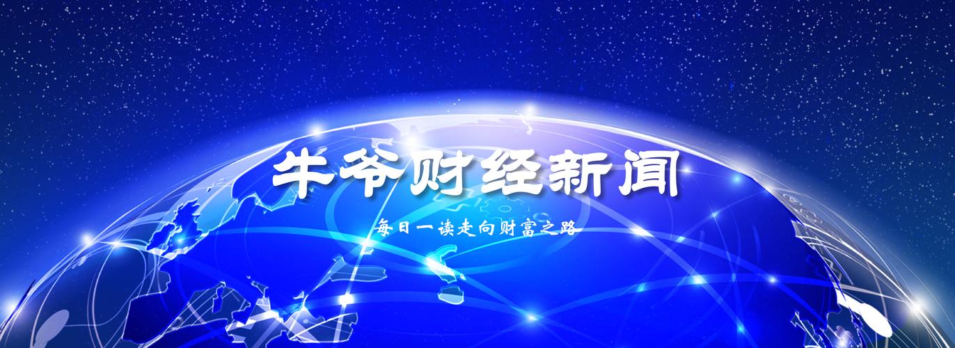 虹佳网络科技