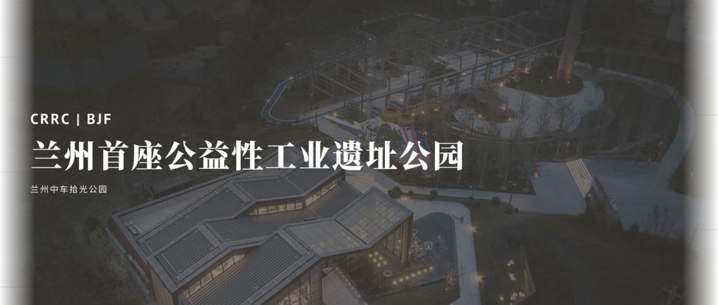 虹佳网络科技